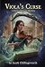 Viola's Curse: The Little T...