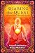 Sharing the Quest: Revelations of a Maverick Mystic (Book #1)
