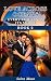 Love Across Oceans: Every T...