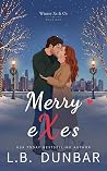 Merry eXes