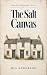 The Salt Canvas (Alice Alco...