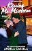 Kissing Mr. Mistletoe (Appl...