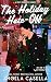 The Holiday Hate-Off (Hideaway Harbor)