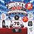 Hockey Kid: The Ultimate Ho...