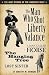 Man Who Shot Liberty Valanc...