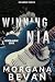 Winning Nia: Een second cha...