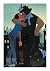 Thank You M'Am by Langston Hughes Thank You M'Am by Langston Hughes