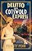 Delitto Sul Cotswold Expres...