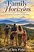 Family Horizons: Creating F...