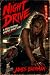 Night Drive: A Splatterpunk...