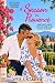 A Season In Provence : Love...