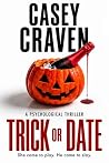Trick or Date : A...