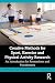Creative Methods for Sport,...
