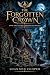 The forgotten Crown Book 2 ...