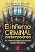 El infierno criminal contem...