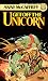 Get Off the Unicorn