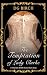 The Temptation of Lady Clar...