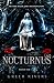 Nocturnus by Greer Rivers Nocturnus by Greer Rivers