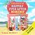 A New Start at the Happily Ever After Bookshop (Castle Cove, #1)