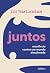 Juntos (Outros)