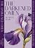 The Darkened Omen (The Ores...