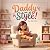 Daddy Style!