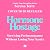 Hormone Hostage: Surviving ...