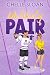 Unlikely Pair (Nashville Pl...