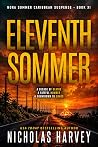 Eleventh Sommer