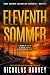 Eleventh Sommer by Nicholas  Harvey