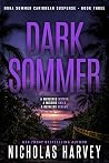 Dark Sommer
