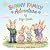 Bunny Family Adventure