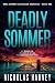 Deadly Sommer (Nora Sommer ...