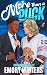 More Than a Puck (Big Cat H...