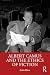 Albert Camus and the Ethics...