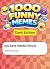1000 Funny Memes Dank Edition