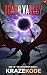 Rise of the Devourer 5: Dea...