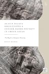 Human Rights Obligations and Gender-Based Poverty in Urban Areas: The Right to Adequate Housing