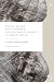 Human Rights Obligations and Gender-Based Poverty in Urban Areas by Kelly Bishop