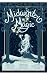 Midwinter Magic