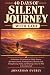 40 Days of Silent Journey w...