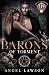 Barons of Torment (Royals o...