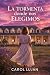 La tormenta donde nos elegimos by Carol Luján