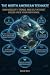 The North American Technate...