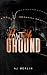 Hunting Ground