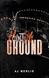 Hunting Ground
