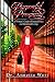 Purposeful Prosperity by Dr. Annette West