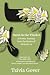 Sarah in the Thicket: A Poe...