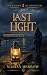 The Last Light: A Cozy Engl...