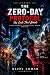 The Zero-Day Protocol by Bijoy Lohar The Zero-Day Protocol by Bijoy Lohar